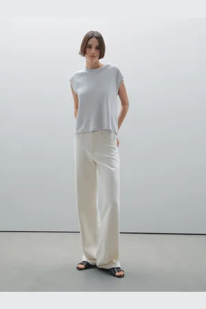 Massimo Dutti T