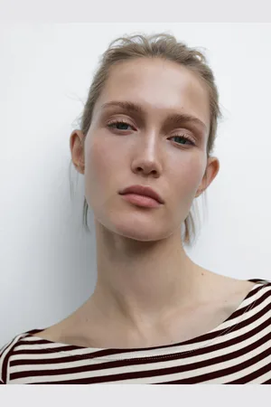 Massimo Dutti T