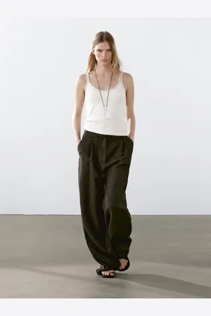 Massimo Dutti T