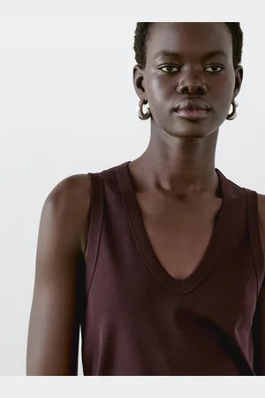 Massimo Dutti T