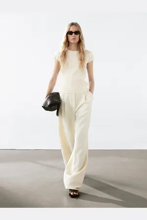 Massimo Dutti T