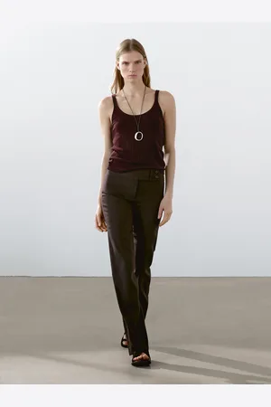 Massimo Dutti T