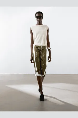 Massimo Dutti T
