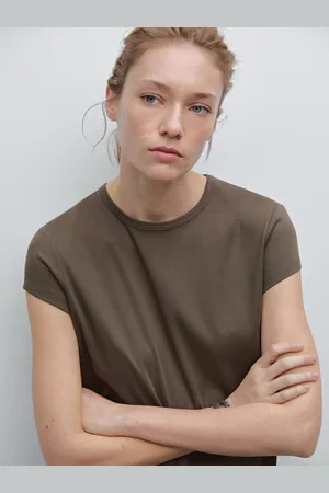 Massimo Dutti T