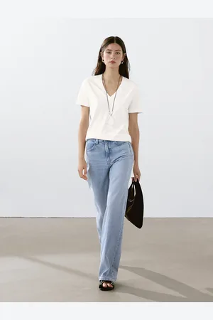 Massimo Dutti T