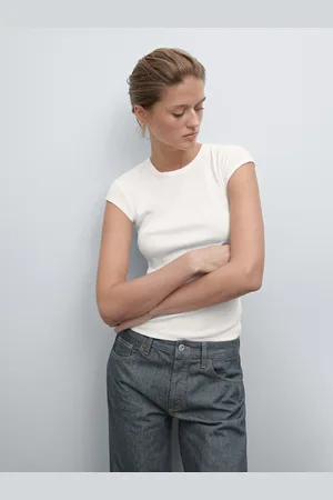 Massimo Dutti T