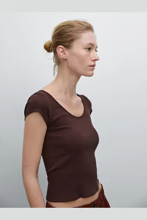 Massimo Dutti T