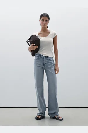 Massimo Dutti T