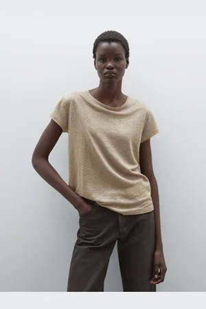 Massimo Dutti T