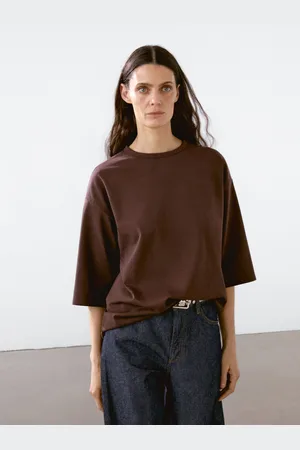 Massimo Dutti T