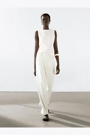 Massimo Dutti T