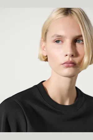 Massimo Dutti T