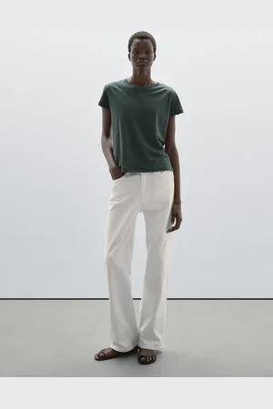 Massimo Dutti T