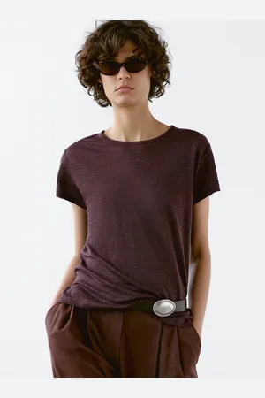 Massimo Dutti T