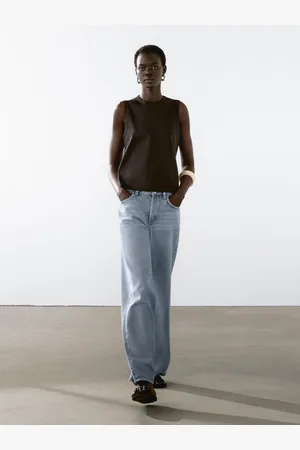 Massimo Dutti T