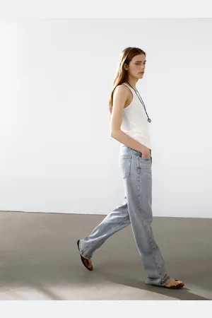 Massimo Dutti T