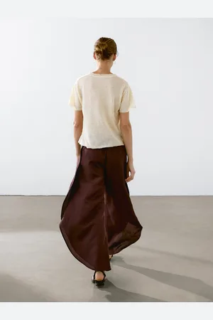 Massimo Dutti T