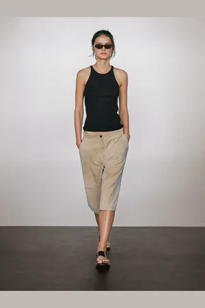 Massimo Dutti T