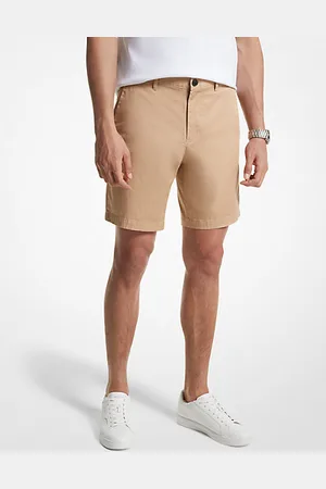 Michael Kors MKCalções em algodão elástico -
