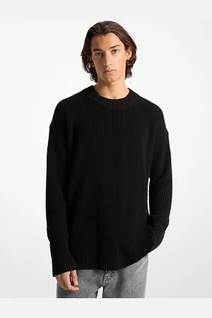 Michael Kors MKCamisola em algodão canelado -