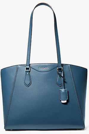 Michael Kors MKMala tote Taryn grande -