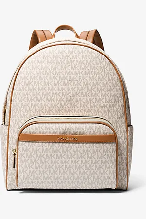Michael Kors MKMochila com logótipo Bex grande -
