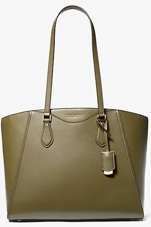 Michael Kors MKMala tote Taryn grande -