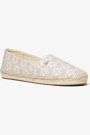 Michael Kors MKAlpercata sem atacadores com logótipo exclusivo Kendrick Empire -