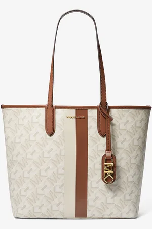Michael Kors MK -