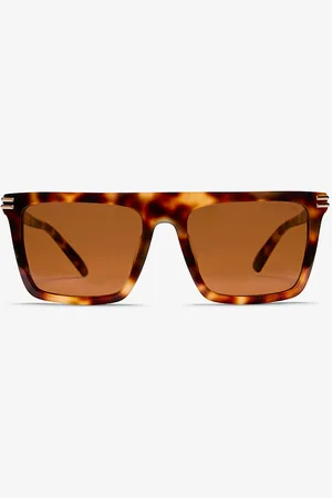Michael Kors MKÓculos de sol Edgewater -