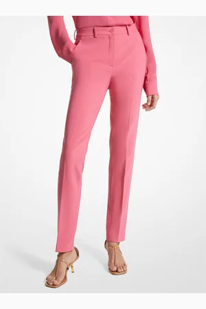 Michael Kors MK -