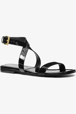Michael Kors MK -