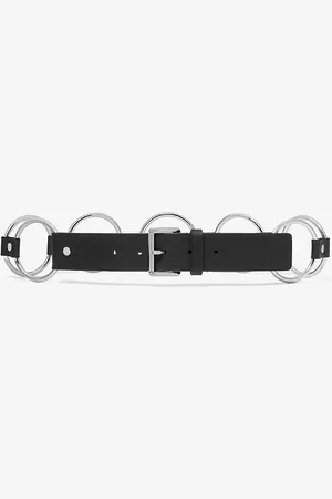 Michael Kors MKCinto com elos -