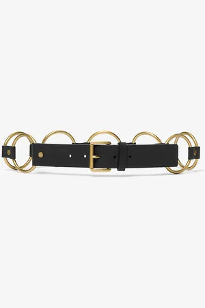 Michael Kors MKCinto com elos -