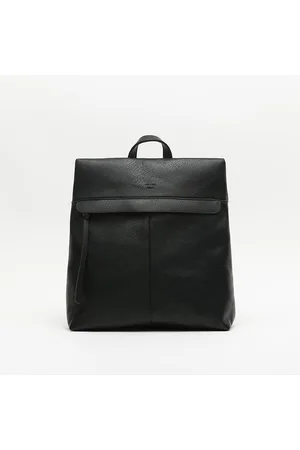 Bag porta joias preto - Zab Acessorios