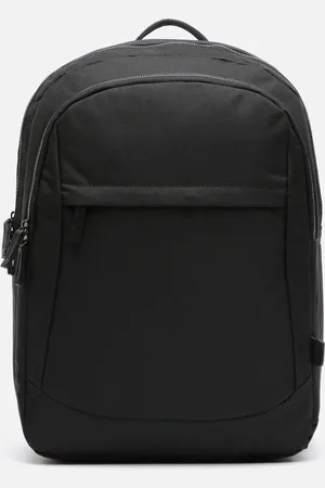 MISAKO Mochila para portátil (15,6")