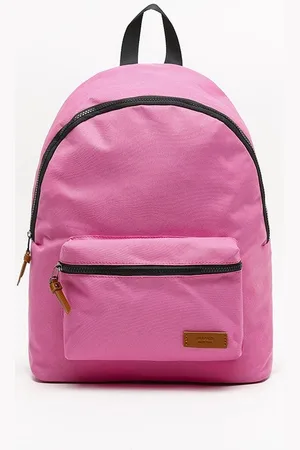MISAKO Jong Mochila