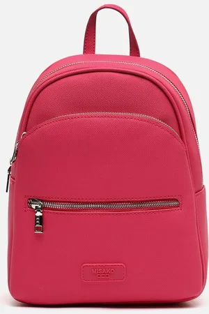 MISAKO Raimi Mochila pequena