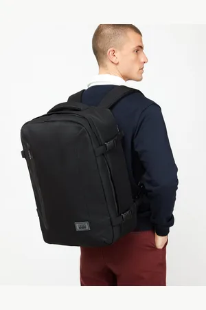 MISAKO Galaxon mochila de viagem