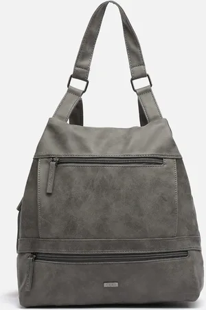MISAKO Nili Mochila anti-roubo