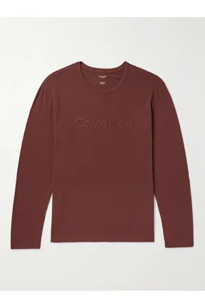 Nova colecção 2024 de Pijamasde Calvin Klein Pijamas para Homem - 2  productos