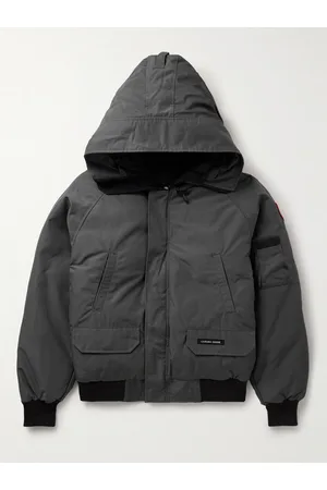 Canada goose 2024 7999m zara