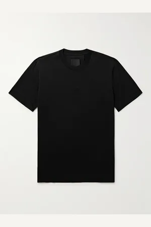 T-shirts - Givenchy - Homem