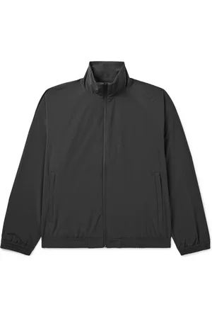 On Gossamer Martin Shell Jacket