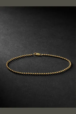 Mateo Bracelet