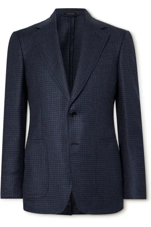 Tom Ford O