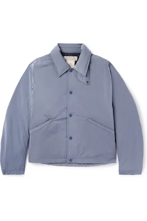 REMI RELIEF Shell Down Jacket