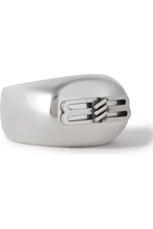 Balenciaga Tone Ring