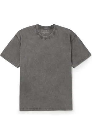 mfpen Standard Cotton-Jersey T-Shirt