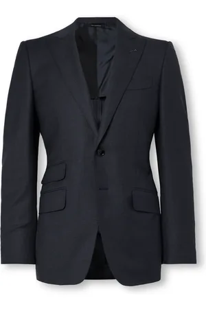 Tom Ford O